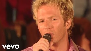 Gaither Vocal Band  Yes I Know LiveLyric Video [upl. by Dutch229]