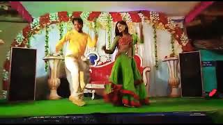 Hamar Piyawa Chalawe Diesel Gadiya SuperHit Dance 2021 [upl. by Frederigo]