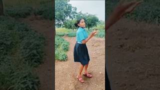 hamar piyawa chalawe Diesel gadiya song [upl. by Aenahs348]