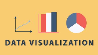 Data Visualization and Misrepresentation [upl. by Abbey]